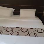 Single Standard Room