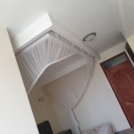 Single Standard Room