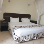 Single Standard Room