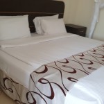 Single Standard Room
